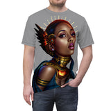 African Goddess Shirt
