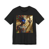 Dawn of Destiny Unisex T-Shirt