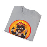 Baby Chango Shirt
