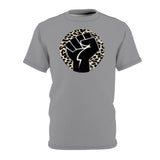 Struggle Fist Shirt - $39.99