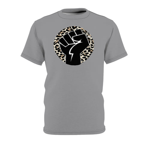 Struggle Fist Shirt - $39.99