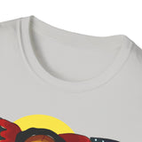 Smiling Angel T-Shirt