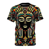Kemet Dreams - $39.99