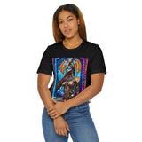 Confidence Unisex T-Shirt - $24.99