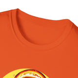 Dark Angel T-Shirt - $24.99