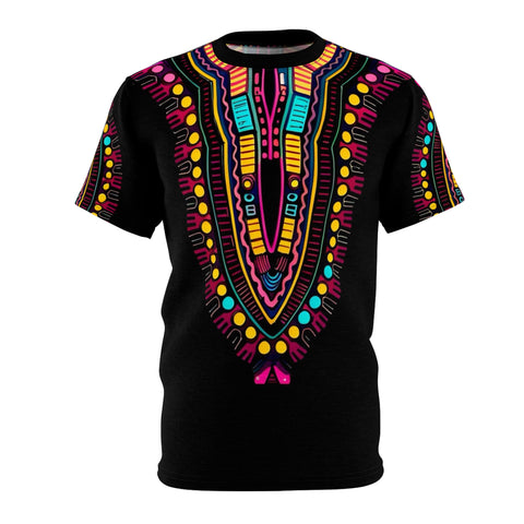 Dashiki - festival - $39.99