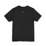 Enigma T-Shirt - $24.99