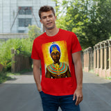Neter Ptah  - Egyptian Creator God