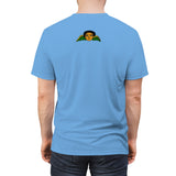 Angel Slays Demon Shirt - $39.99