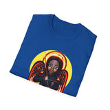 Dark Angel T-Shirt - $24.99