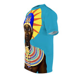 Ptah - Creator God Shirt - $39.99