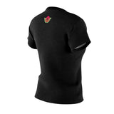 African Angle Shirt