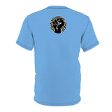 Revolution from the Heart - $39.99