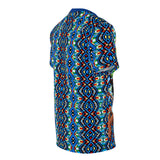 Olokun - African Sea Father - $39.99