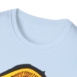 Eye Protection Tee