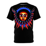 African Angel Face - $39.99