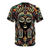 Kemet Dreams - $39.99