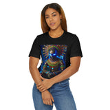Tech Deity Unisex T-Shirt - $24.99