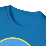 Sankofa Bird T-Shirt - $24.99