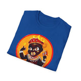 Baby Chango Shirt