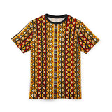 Equator African Shirt - $39.99
