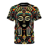 Kemet Dreams - $39.99