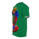 Blessed Afro Angel - $39.99