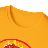 Baby Chango Shirt