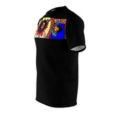 Divinity Shirt - $39.99