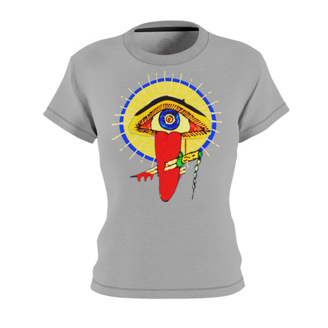 Protection Eye Shirt Women's Shirt - $34.99