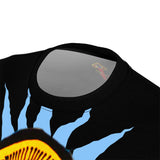 Protection Eye Shirt Tee