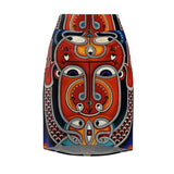 Midnight Eyes Skirt - $29.99