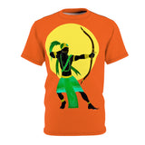 Ochosi - African Hunter God Shirt