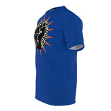 Struggle Fist Shirt - $39.99