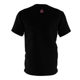 The Mystic $39.99