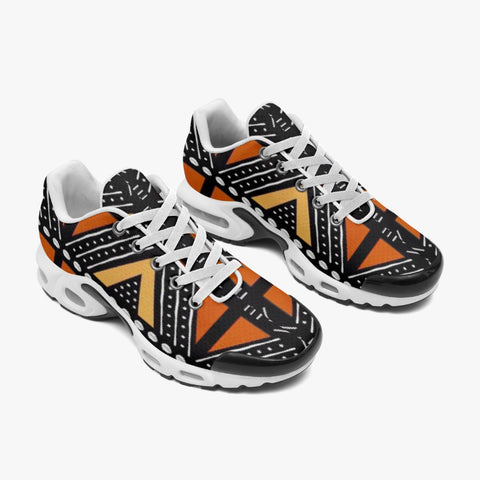Pride Air Sneakers - $59.99