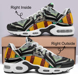 Azania Air Sneakers - $59.99