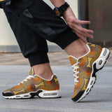 Dune X Air Sneakers- $59.99