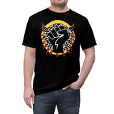 Struggle Fist Shirt - $39.99