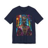 Enigma T-Shirt - $24.99