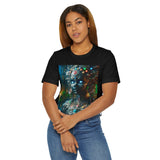 Unisex Jersey T-Shirt
