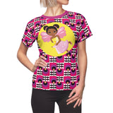 Baby Angel Shirt - $34.99