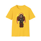 Dark Angel T-Shirt - $24.99