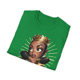 Baby African Princess - $24.99
