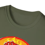 Baby Chango Shirt