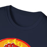 Baby Chango Shirt