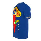Protection Eye Shirt - $39.99
