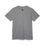 Afro-Guardian Angel Shirt (gray) - $39.99