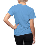 African Curiosity Womens Shirt