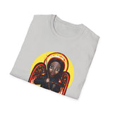Dark Angel T-Shirt - $24.99